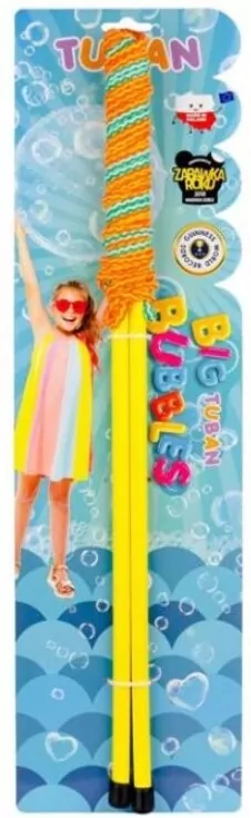 Sznurek do baniek. Okulary - tantis.pl