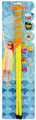 Sznurek do baniek. Okulary - tantis.pl