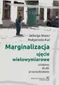 Marginalizacja - ujęcie wielowymiarowe - tantis.pl