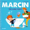 Marcin. Nie lubię tego! - tantis.pl