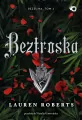 Beztroska. Bezsilna. Tom 2 (barwione brzegi) - tantis.pl