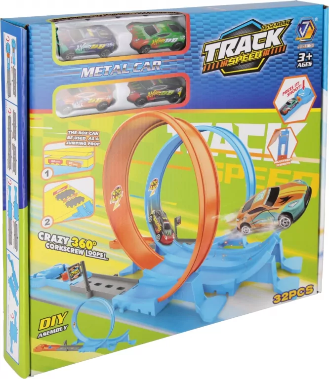 TOR SAMOCH AKC MET 38X36X5 MC WB 18/36 - tantis.pl