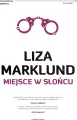 Annika Bengtzon T.8 Miejsce w słońcu - tantis.pl