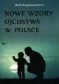 Nowe wzory ojcostwa w Polsce - tantis.pl