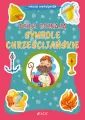 Dzieci poznają symbole chrześcijańskie - tantis.pl