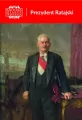 Kronika Miasta Poznania 1/2026 Prezydent Ratajski - tantis.pl