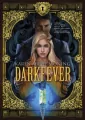 Darkfever. Fever. Tom 1 - tantis.pl