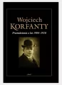 Wojciech Korfanty - tantis.pl