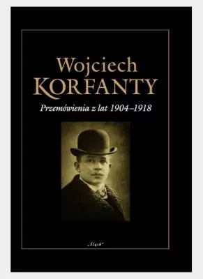 Wojciech Korfanty
