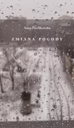 Zmiana pogody