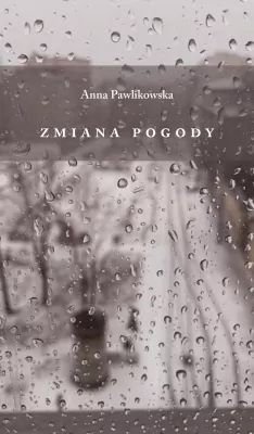 Zmiana pogody