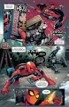 Mroczna sieć. Amazing Spider-Man. Tom 4 - tantis.pl
