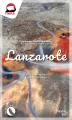 Lanzarote - tantis.pl