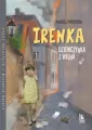 Irenka dziewczynka z Wilna - tantis.pl