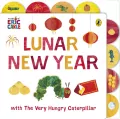 Lunar New Year with The Very Hungry Caterpillar - tantis.pl