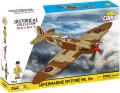 Supermarine Spitfire Mk.IX E - tantis.pl