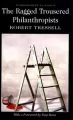 Ragged Trousered Philanthropists - tantis.pl