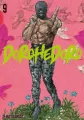Dorohedoro. Tom 9 - tantis.pl