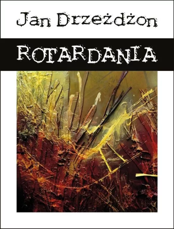 Rotardania - tantis.pl