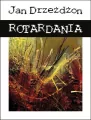 Rotardania - tantis.pl
