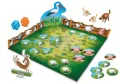 Superfarmer Big Box - tantis.pl