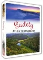 Sudety. Atlas turystyczny - tantis.pl