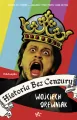 Historia Bez Cenzury 1 - tantis.pl