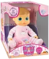 Emma. Mówiąca lalka 38 cm - tantis.pl