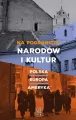 Na pograniczu narodów i kultur - tantis.pl