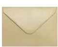 Koperta 70x100 Pearl złota 10 szt - tantis.pl