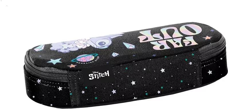 Piórnik Stitch DS25KK-013 - tantis.pl