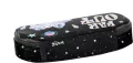 Piórnik Stitch DS25KK-013 - tantis.pl