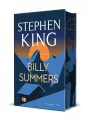 Billy Summers - tantis.pl