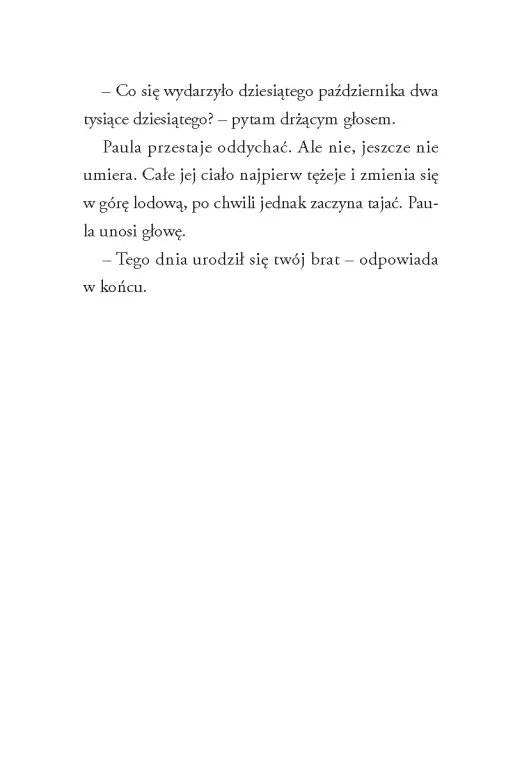 Władca sieci. Misja Prawie Niemożliwa. Tom 3 - tantis.pl