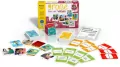 Das grosse Spiel der Verben - tantis.pl