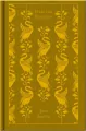 Pride and Prejudice wer. angielska - tantis.pl