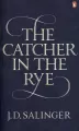 Catcher in the Rye - tantis.pl