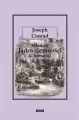 Młodość - Jądro ciemności - U kresu sił - tantis.pl
