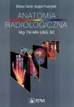 Anatomia radiologiczna RTG TK MR USG - tantis.pl
