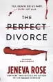 The Perfect Divorce - tantis.pl