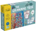 Gra językowa Angielski The Grammar Tree - tantis.pl
