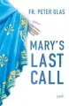 Mary's Last Call - tantis.pl