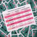 Lucky Jack - tantis.pl