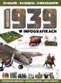 Wrzesień 1939 w infografikach - tantis.pl