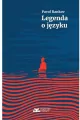 Legenda o języku. Słowackie klimaty - tantis.pl