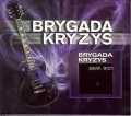 Brygada Kryzys CD - tantis.pl