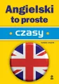 Angielski to proste Czasy - tantis.pl