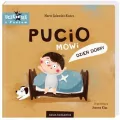 Pucio mówi dzień dobry - tantis.pl