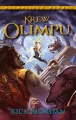 Krew Olimpu. Olimpijscy Herosi. Tom 5 - tantis.pl