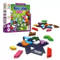 Smart Games Genius Star (ENG) - tantis.pl